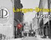 Langen-Driessen Intertoys Venlo