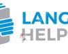 Language Helper