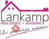 Lankamp Real Estate Advisors BV