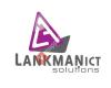 Lankman ICT Solutions