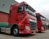 Lankveld Logistics BV