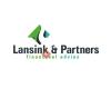 Lansink & Partners Financieel Advies