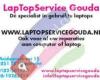 LapTopservice Gouda