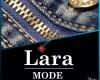Lara Mode Tiel