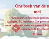 Larense Boekhandel