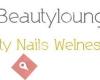 Larissa's Beautylounge