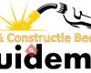 Las & Constructie Bedrijf Zuidema