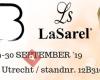 LaSarel Cosmetique