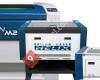 Laser & CNC Machines from all around the world