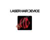 Laser Hair Device