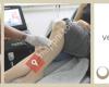 Laser treatment Katwijk - Tattoo verwijderen en definitief ontharen