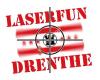 Laserfun Drenthe