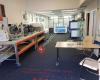Lasertechniek Nederland