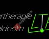 Lasertherapie Apeldoorn