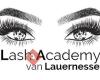 Lash Academy - van Lauernesse