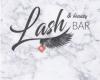 Lash & Beauty Bar