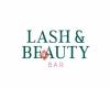 Lash & Beauty Bar / Wimperextensions in Tilburg
