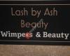 Lash by Ash Beauty