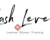 Lash Level  Wimperextensions & Wimperlift  Amsterdam