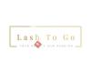 lash to go