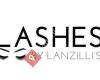 Lashes by Lanzilli’s