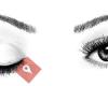 Lashes - by Lay -