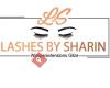 Lashes by Sharin - Wimperextensions Gilze