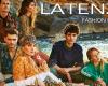 Latenzo Fashion Lifestyle