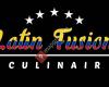 Latin Fusion Culinair