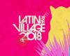 LatinVillage Festival