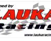 Lauka Racing