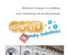 Laundrysolutions