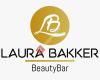 Laura Bakker Hair & Make-up