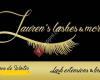 Lauren's Lashes & More