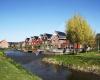 Laurens woonzorglocatie De Tuinen