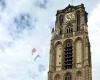 Laurenskerk Rotterdam