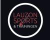 Lauzon Sports & Trainingen