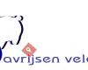 Lavrijsen VELA