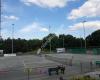 Lawntennisvereniging Maarn
