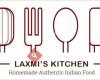 Laxmi's Kitchen