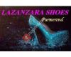 Lazanzara Shoes