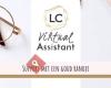 LC Virtual Assistant
