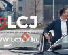 LCJ Corporate Finance