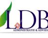 LDB Administratie & Advies