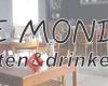 Le Monde Eten & Drinken