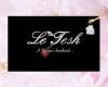 Le Tesh