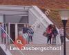 Lea Dasbergschool