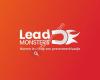 Lead Monsters