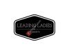 Leading Ladies Agency