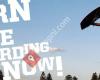 Learn Kiteboarding Now / xworxKiteboarding